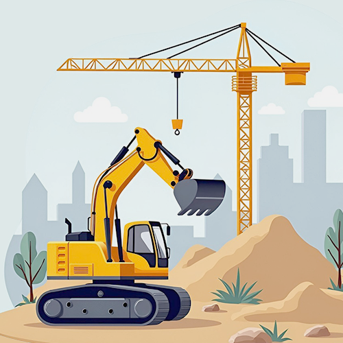 شعار الشركة