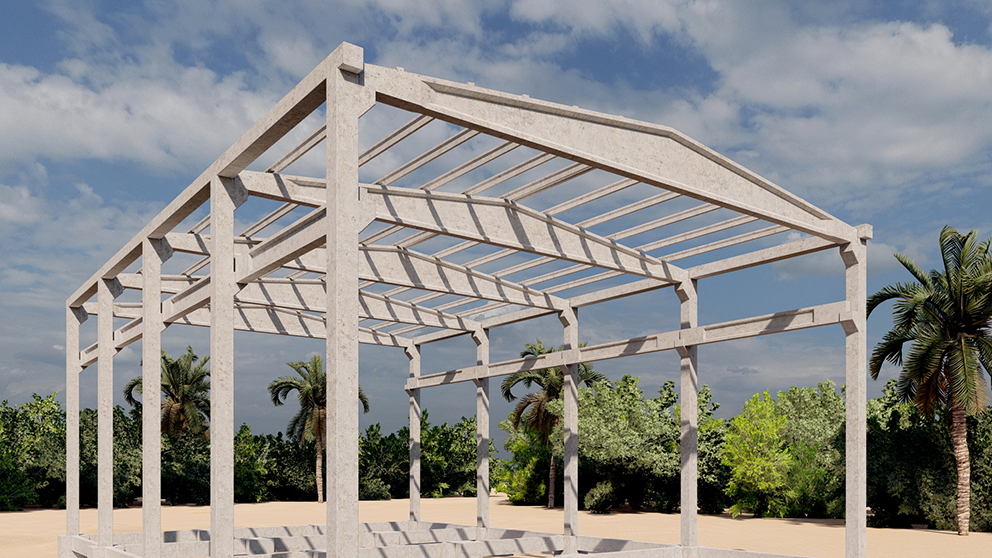 الشريحة الثالثة